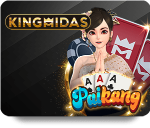 Winning Big with VNLOTO Top Bet: What You Need