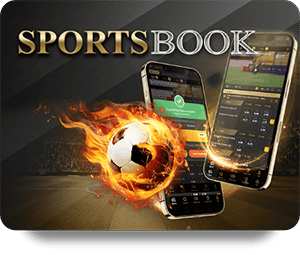 Bí Kíp Nâng Cao Tỷ Lệ Thắng Khi Chơi VSBET Thể Thao VIP